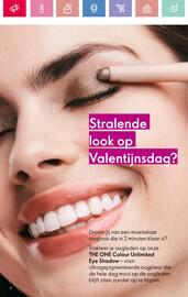 Oriflame folder Pagina 8