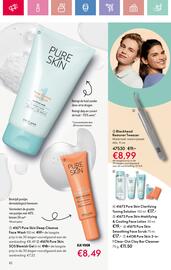 Oriflame folder Pagina 82