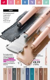 Oriflame folder Pagina 9