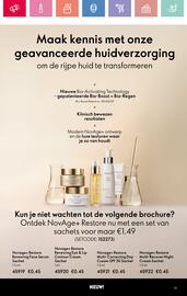 Oriflame folder Pagina 91