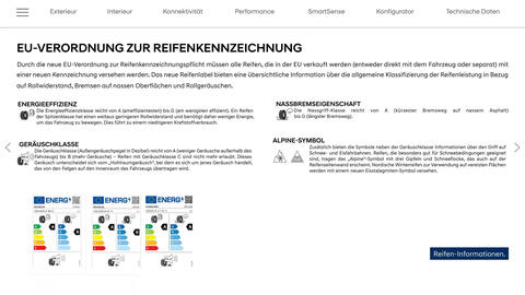 Hyundai Flugblatt | Bayon Seite 21