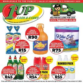 1UP catalogue week 5 Page 3