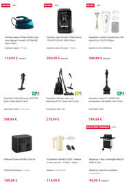 Catalogue Fnac semaine 5 page 4