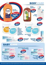 Link Pharmacy catalogue Page 2