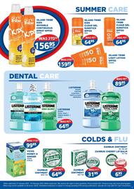 Link Pharmacy catalogue Page 3