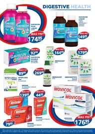 Link Pharmacy catalogue Page 4