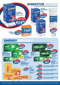 Link Pharmacy catalogue Page 5