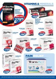 Link Pharmacy catalogue Page 6