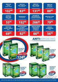 Link Pharmacy catalogue Page 8