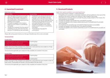 Absa Bank catalogue Page 3