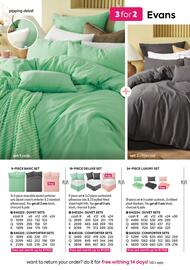 HomeChoice catalogue Page 12