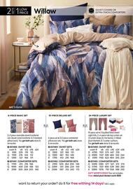 HomeChoice catalogue Page 20