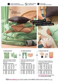 HomeChoice catalogue Page 27