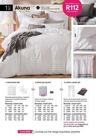 HomeChoice catalogue Page 28