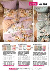 HomeChoice catalogue Page 4