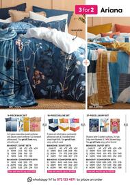 HomeChoice catalogue Page 8