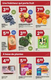 Rachelle-Bery Grocery flyer week 5 Page 3