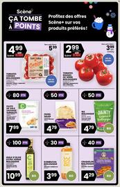 Rachelle-Bery Grocery flyer week 5 Page 5