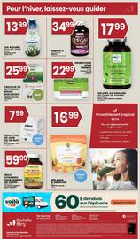 Rachelle-Bery Grocery flyer week 5 Page 8