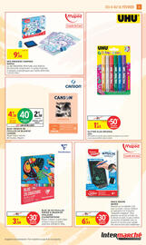 Catalogue Intermarché Hyper page 11