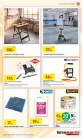 Catalogue Intermarché Hyper page 3