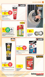 Catalogue Intermarché Hyper page 5