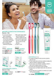 Catalogue Stanhome page 37