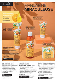 Catalogue Stanhome page 60