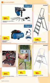 Catalogue Intermarché Express page 2