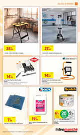 Catalogue Intermarché Express page 3