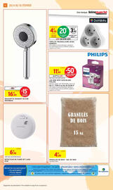 Catalogue Intermarché Express page 6