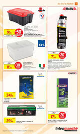 Catalogue Intermarché Express page 7