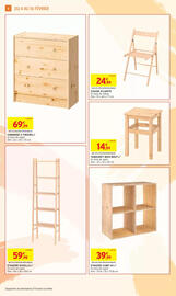 Catalogue Intermarché Express page 8