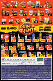 Catálogo Lopes Supermercados Página 2