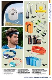 ALDI catalogue week 6 Page 13