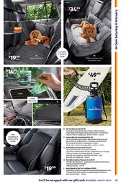 ALDI catalogue week 6 Page 15