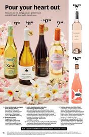 ALDI catalogue week 6 Page 16