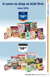 ALDI catalogue week 6 Page 19