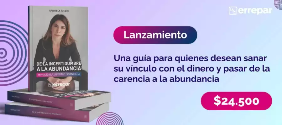 Catálogo Yenny El Ateneo (válido hasta 12-02)