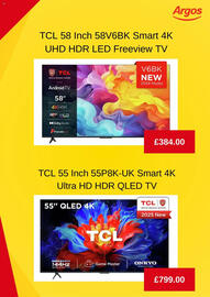 Argos leaflet week 5 Page 3