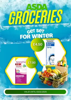 Asda leaflet (valid until 3-02)