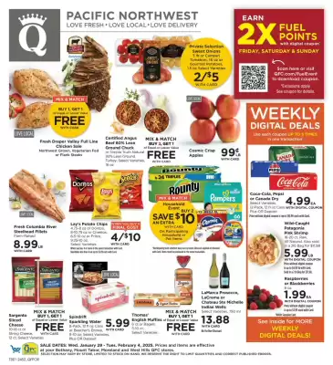 QFC Weekly Ad (valid until 4-02)