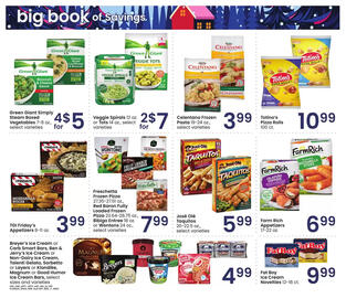 Albertsons Weekly Ad Page 11