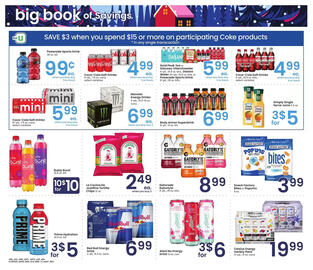 Albertsons Weekly Ad Page 12