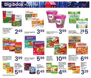 Albertsons Weekly Ad Page 7