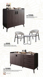 Home Box catalogue Page 10