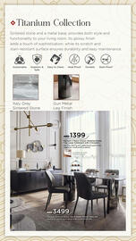 Home Box catalogue Page 12