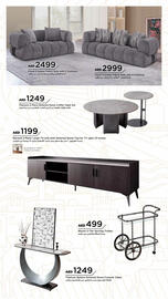 Home Box catalogue Page 13