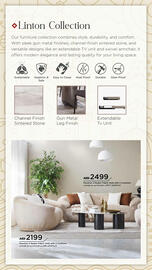 Home Box catalogue Page 14