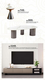 Home Box catalogue Page 16